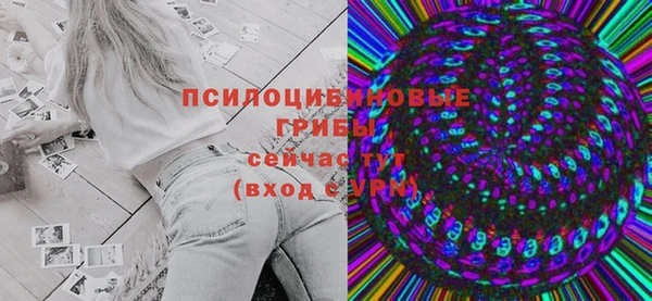 трава Надым