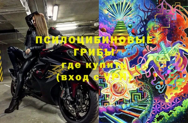 СК Навашино