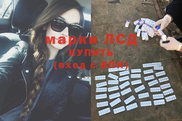СК Навашино
